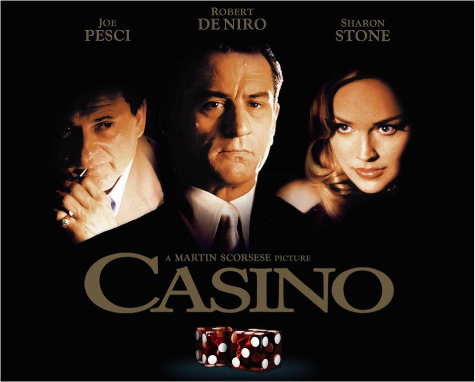 poker betsafe