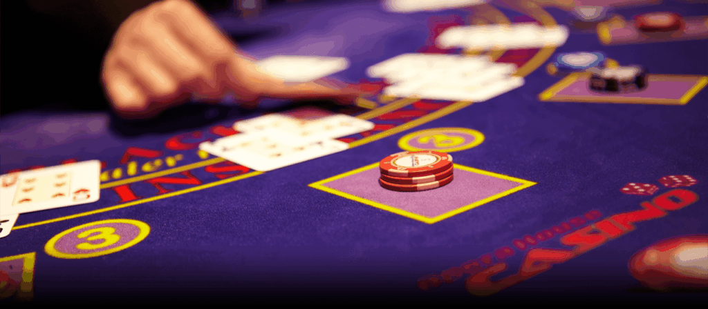 kasyno Betway  100 $ darmowych spinów