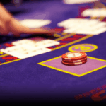 kasyno Betway  100 $ darmowych spinów