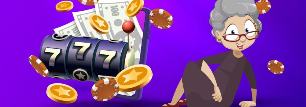 Spectacular Wheel Of Wealth Slot Free Spins