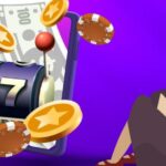 Spectacular Wheel Of Wealth Slot Free Spins