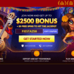 Casino ohne Einzahlungsbonus
