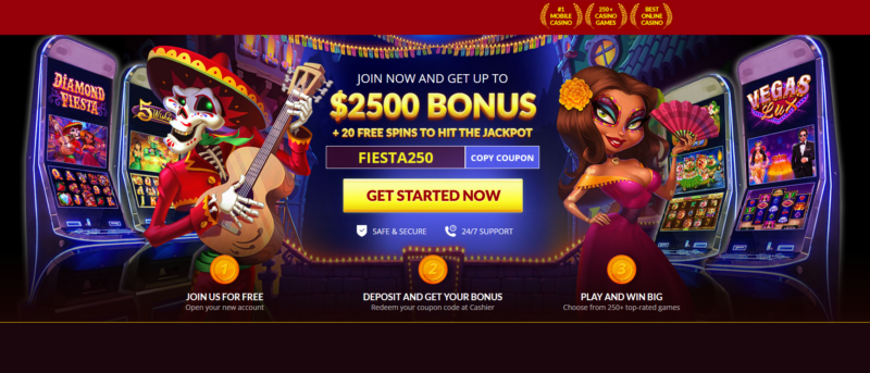piggy bank casino