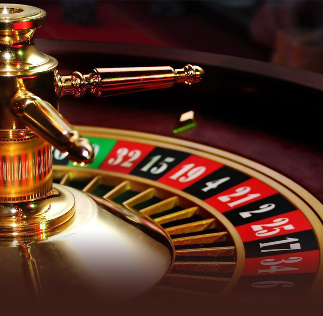 online casino holland casino