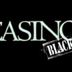 casino games online real money