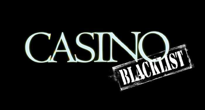 casino games online real money