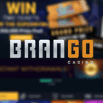 harrahs casino games online