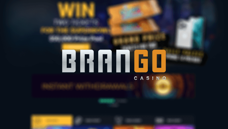 harrahs casino games online