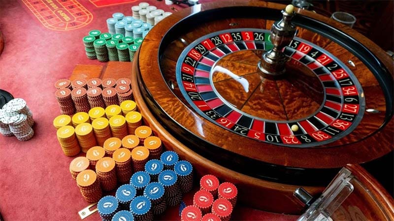 agent jane blonde slot free spins