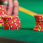 Mirror top online casino