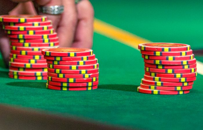 Mirror top online casino