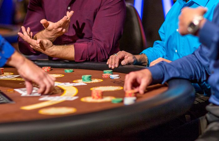 bet double zero roulette online