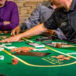cashback mr bet casino india