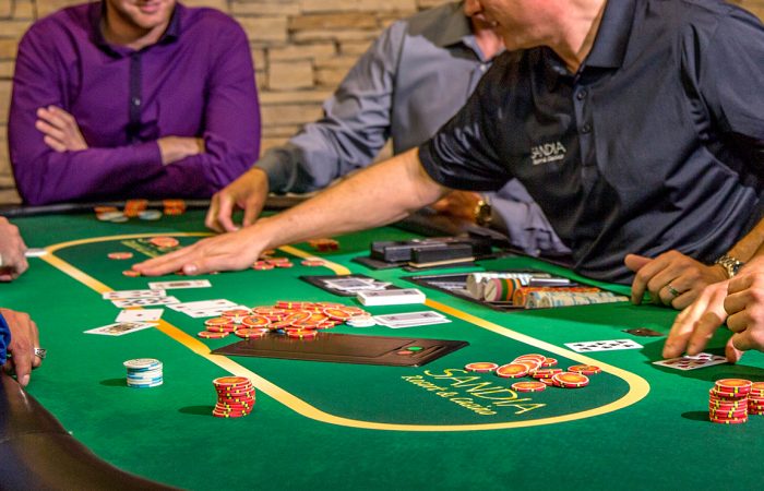 cashback mr bet casino india