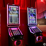 basta casino erbjudande