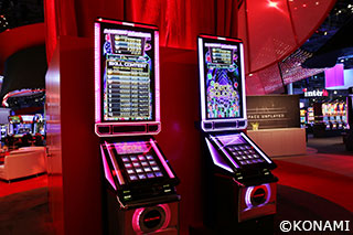 basta casino erbjudande