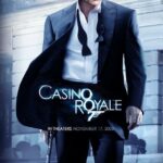 rhino bet promo code