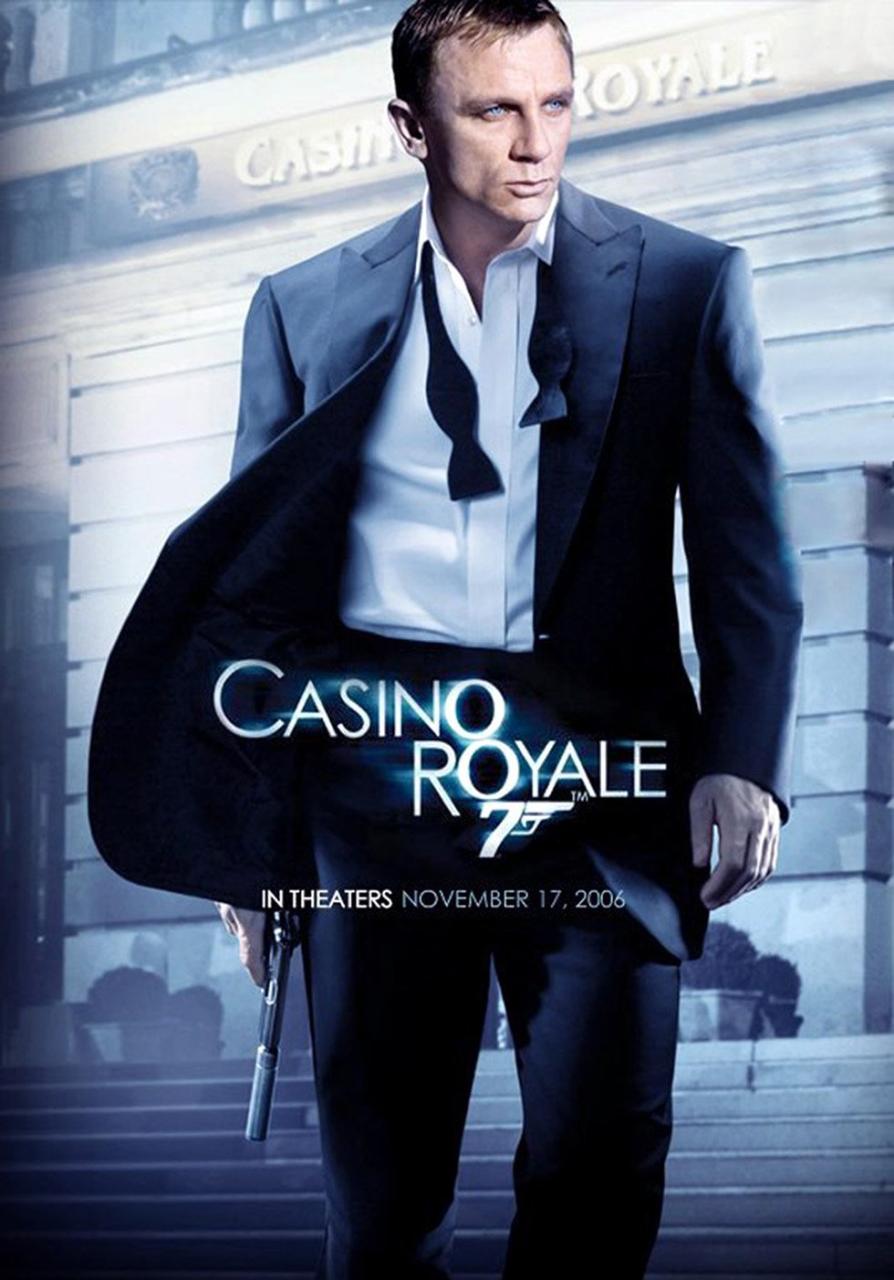 rhino bet promo code