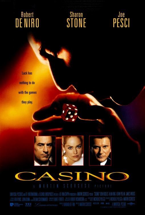 fb 777 casino login