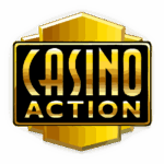 casino online trackid=sp-006