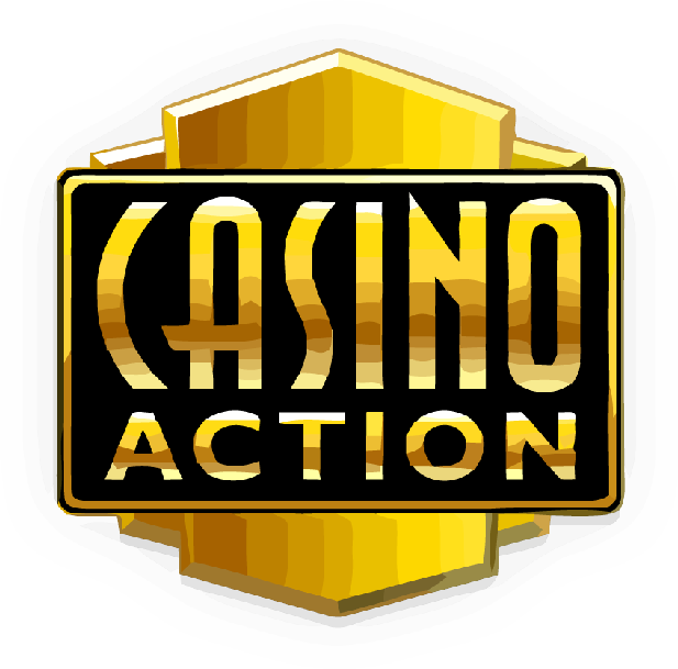 7spins online casino