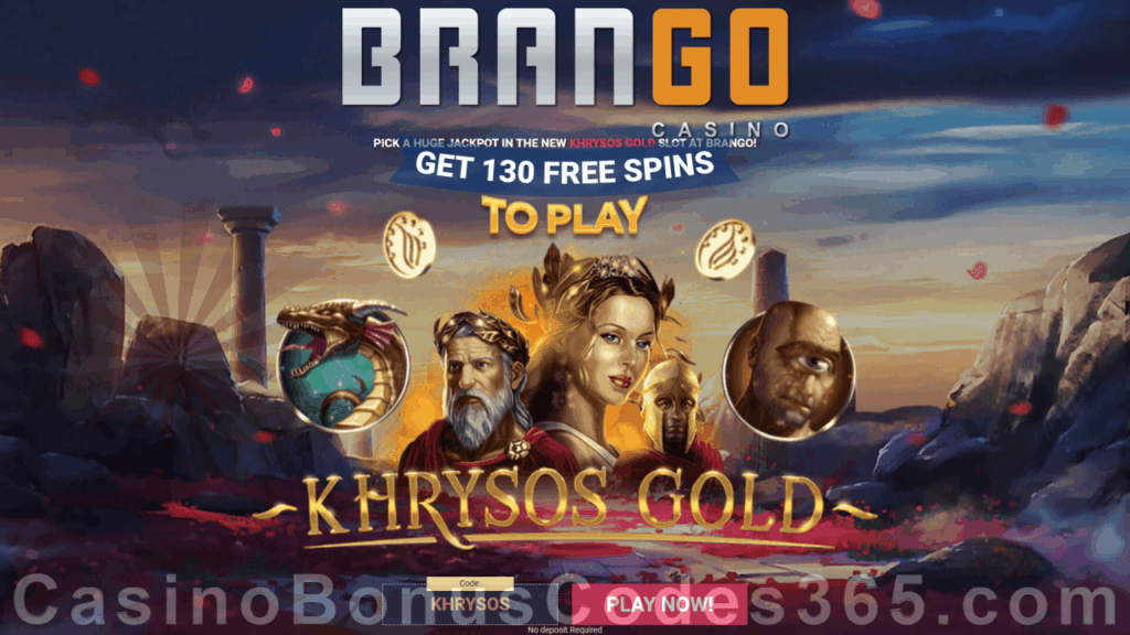 ggbet kasyno