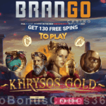 ggbet kasyno