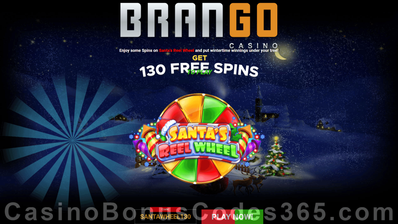 czy total casino jest bezpieczne