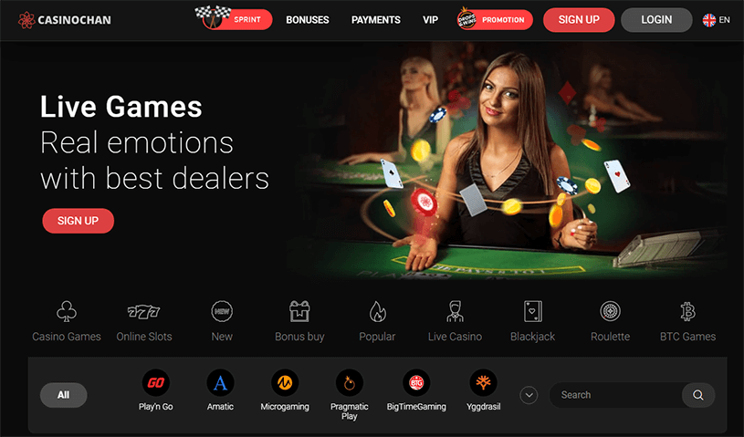 big wins login registration