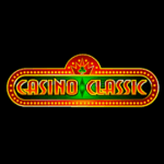 Eye Of Horus Casino