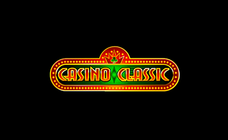 no deposit bonus jackpot wheel casino