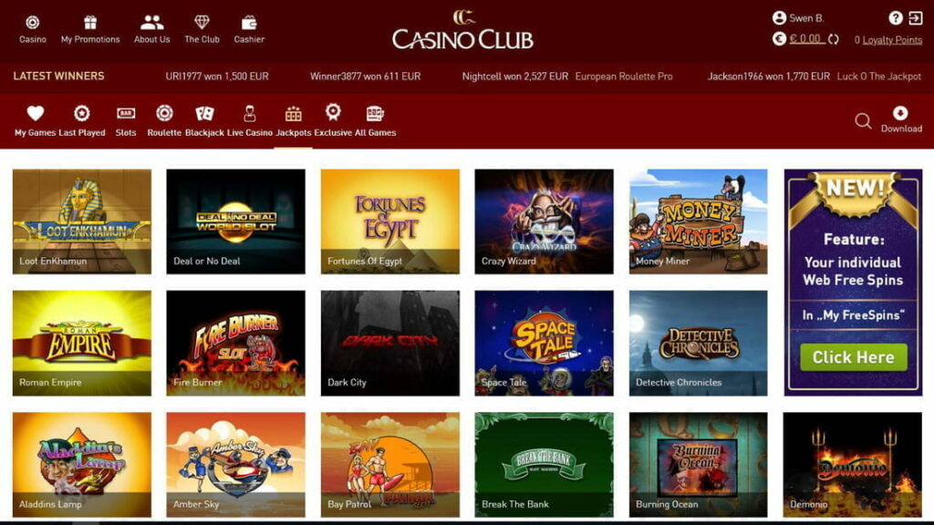 juegos de tragamonedas de casino gratis por diversión