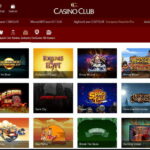 juegos de tragamonedas de casino gratis por diversión