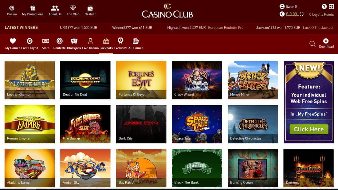 juegos de tragamonedas de casino gratis por diversión