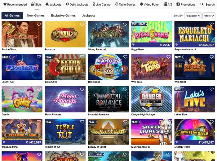 casino online xe88