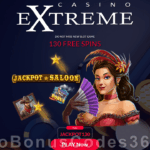 lemon casino pl