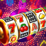 no deposit bonus argo casino
