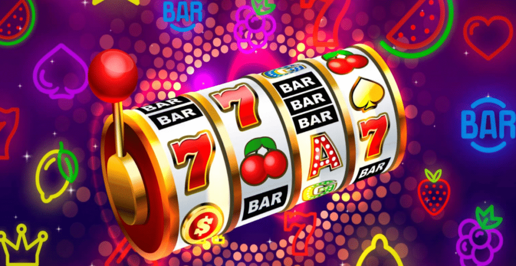 no deposit bonus argo casino