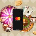 Lucky Nugget 20 no deposit free spins