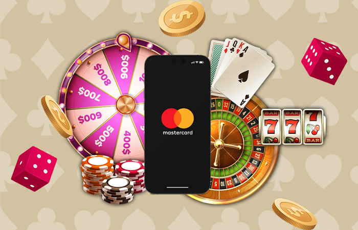 Lucky Nugget 20 no deposit free spins
