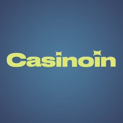 2 up casino no deposit bonus codes
