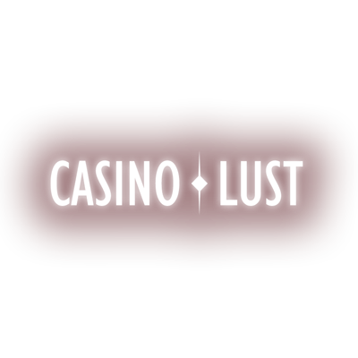 online casino 32red