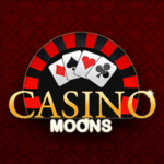 Abu King registreringsbonus