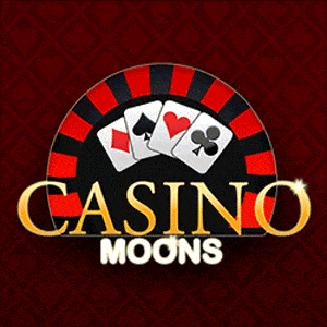 Abu King registreringsbonus