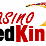 Wms classic slots