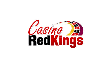 casino games online with no deposit