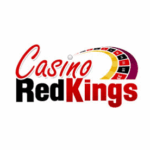 7bit casino app
