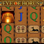 casinos games free slots
