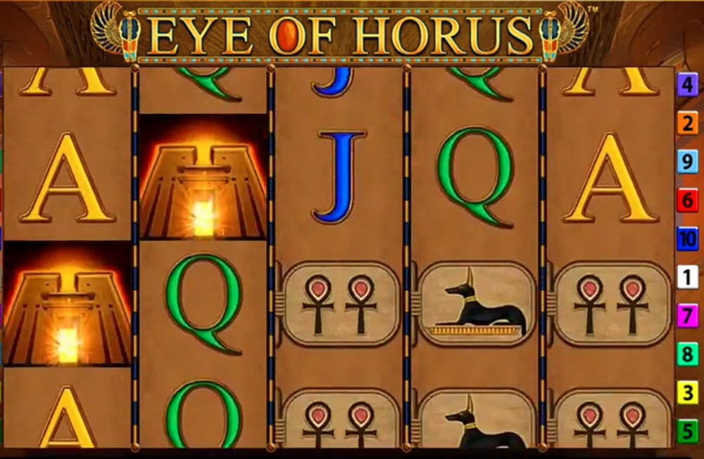 l'auberge casino application