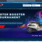 Megawin online casino